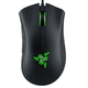 Image for article titled Your Top Five Picks For Best Gaming Mouse (2015)